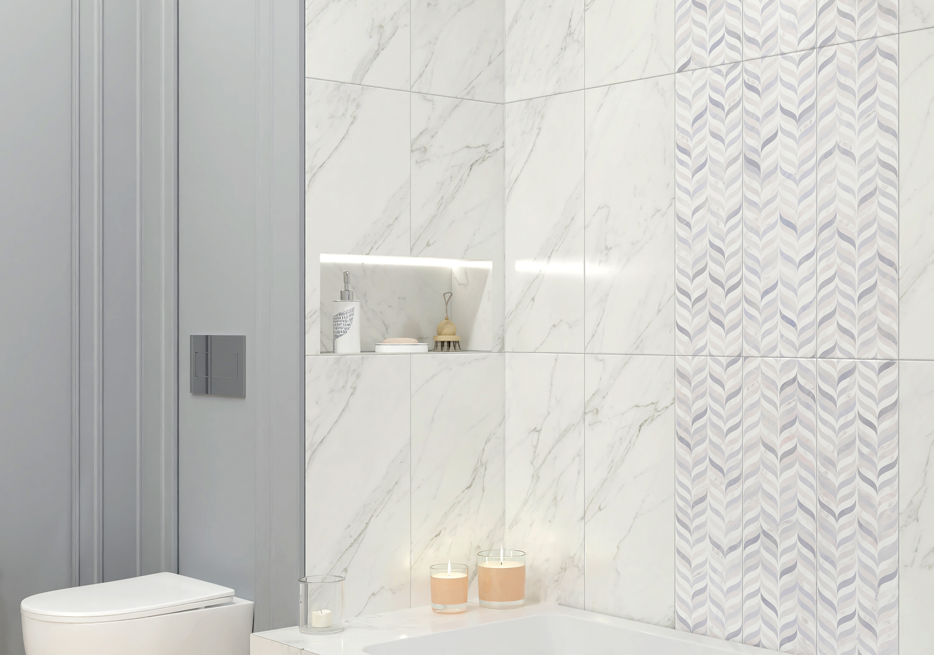 Керамическая плитка коллекция Свифт фото 3