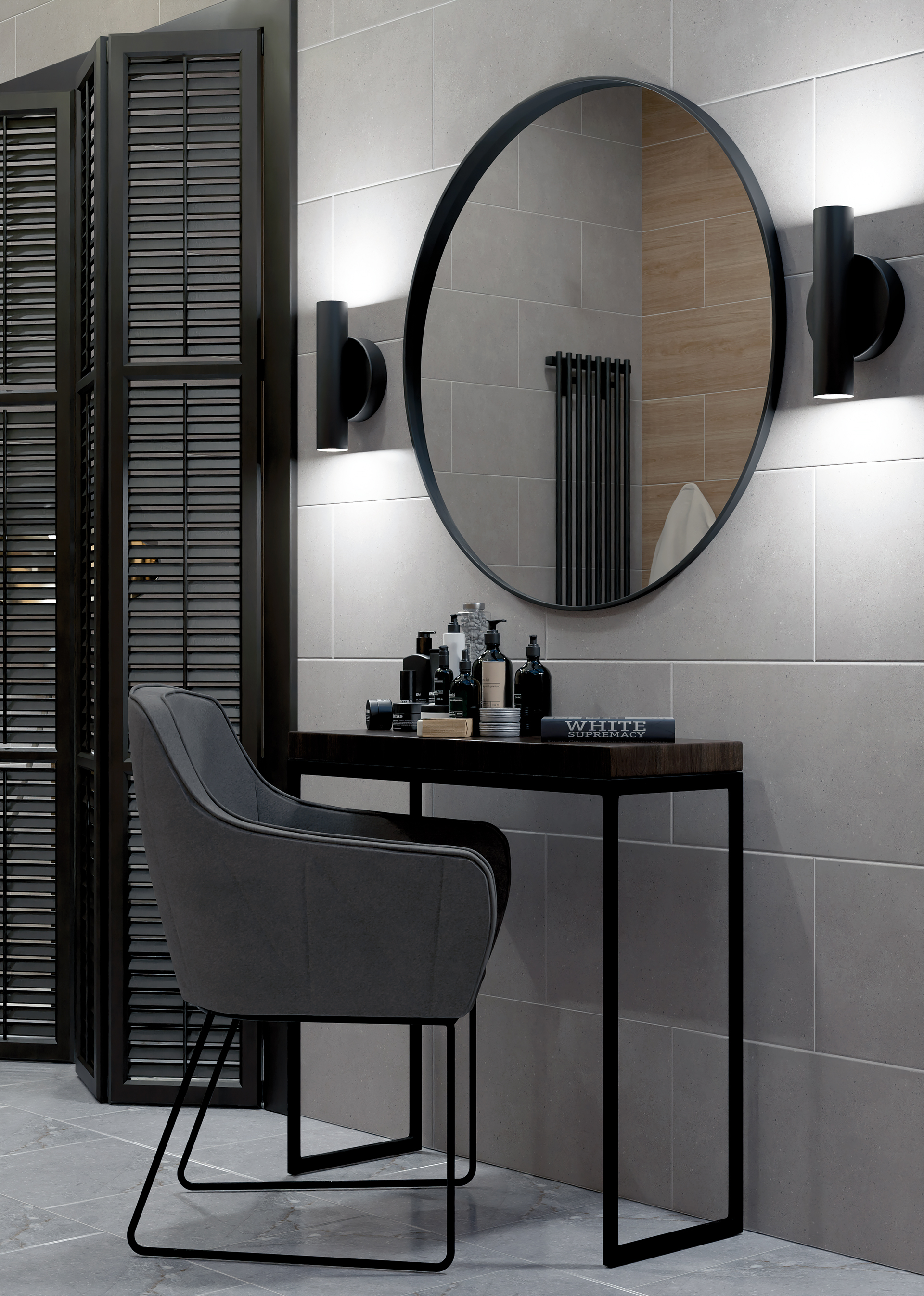 Керамическая плитка коллекция Прайм фото 6