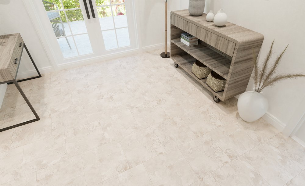 Керамогранит коллекция Levenburg_GT фото 2