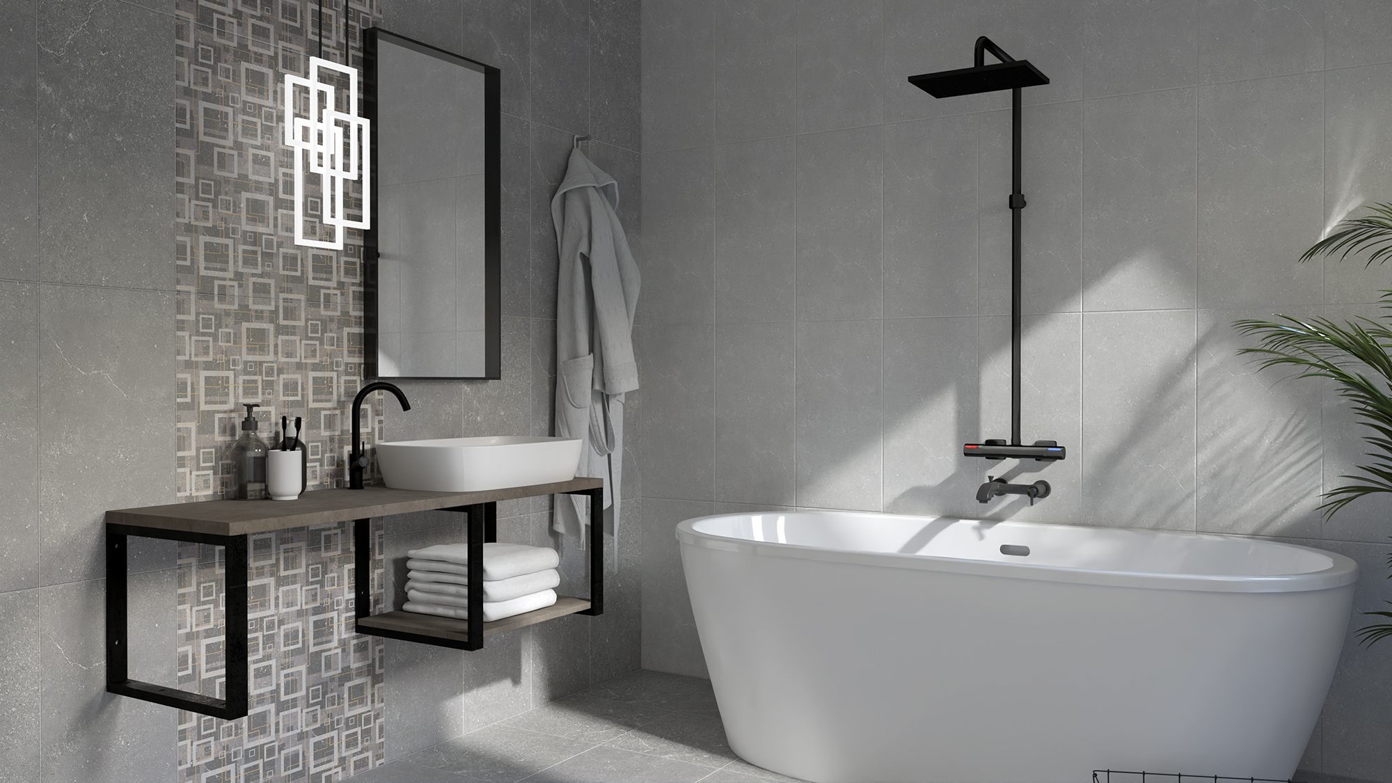 Керамическая плитка коллекция Hugo фото 2