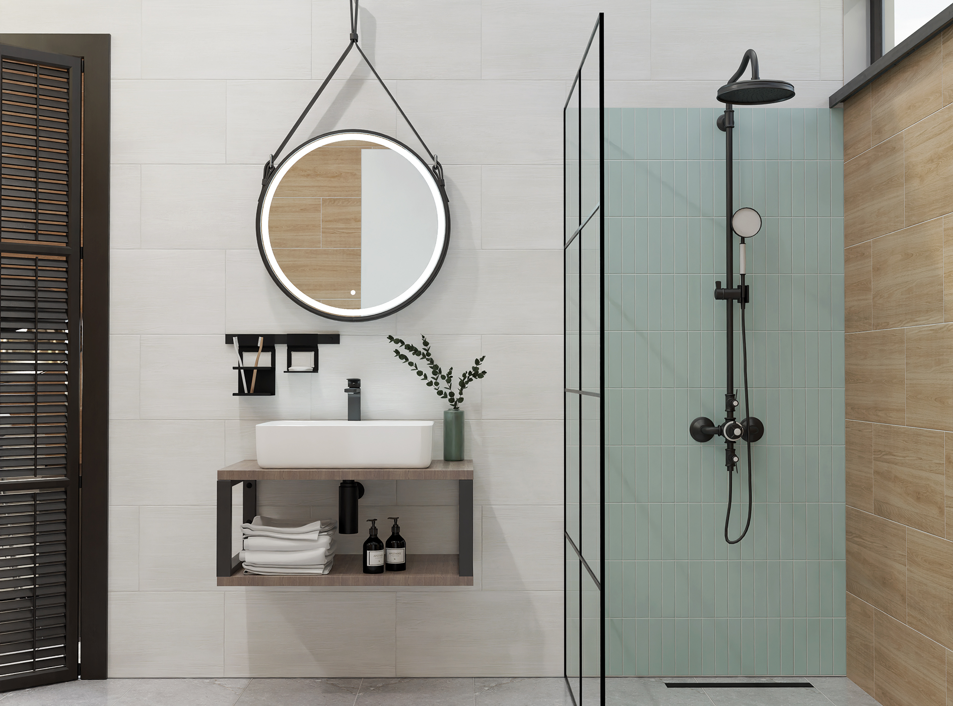 Керамическая плитка коллекция Прайм фото 10