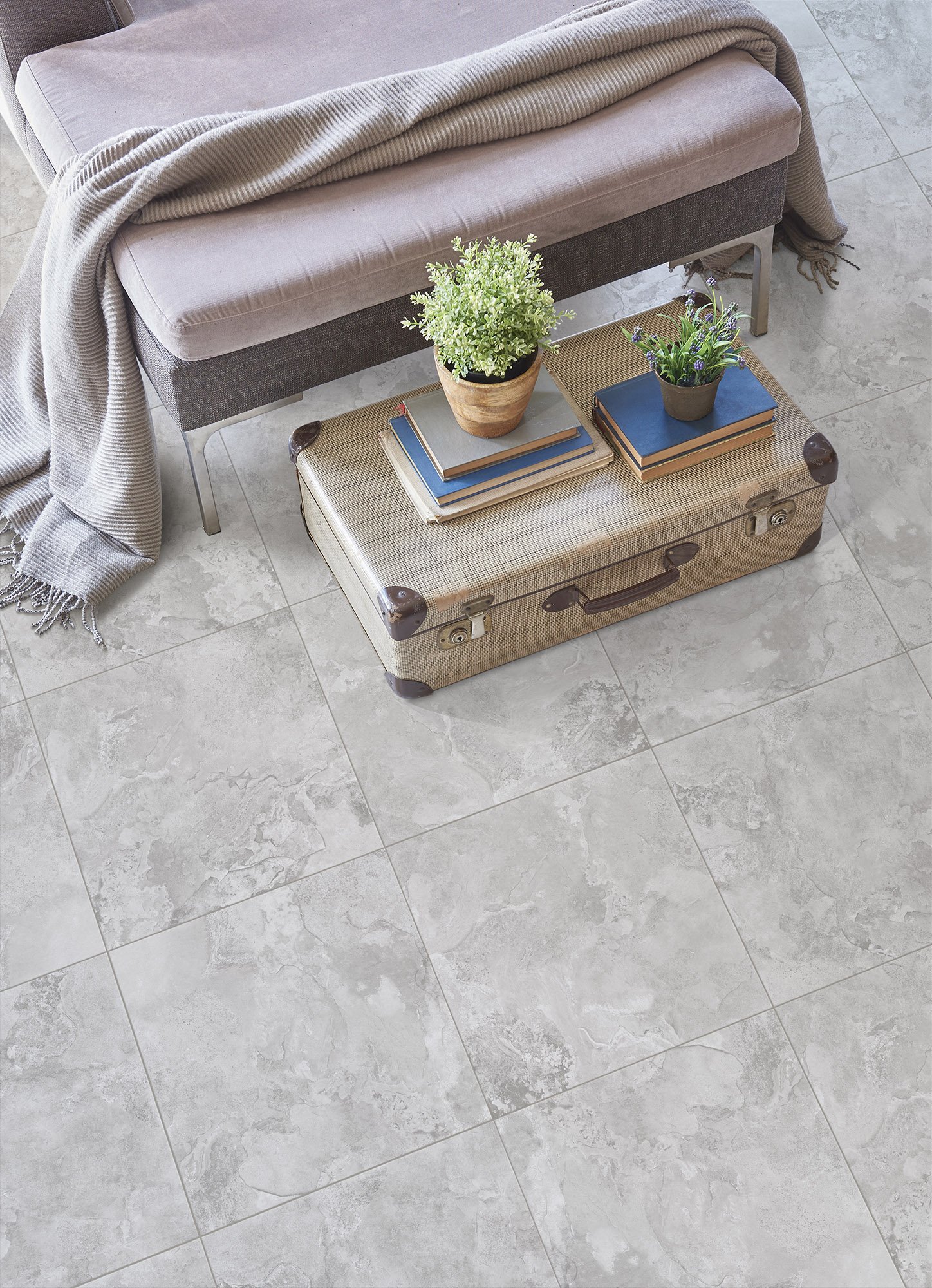 Керамогранит коллекция Levenburg_GT фото 5