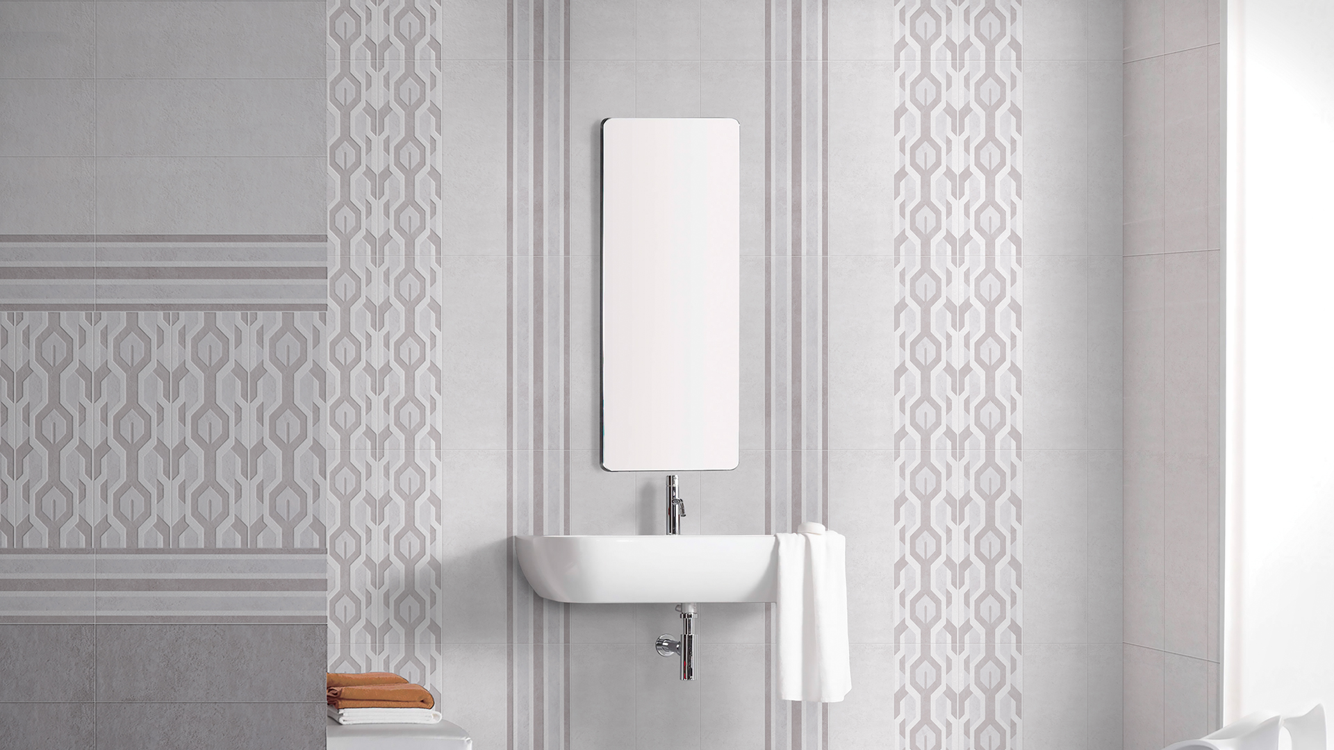 Керамическая плитка коллекция Брендл фото 2