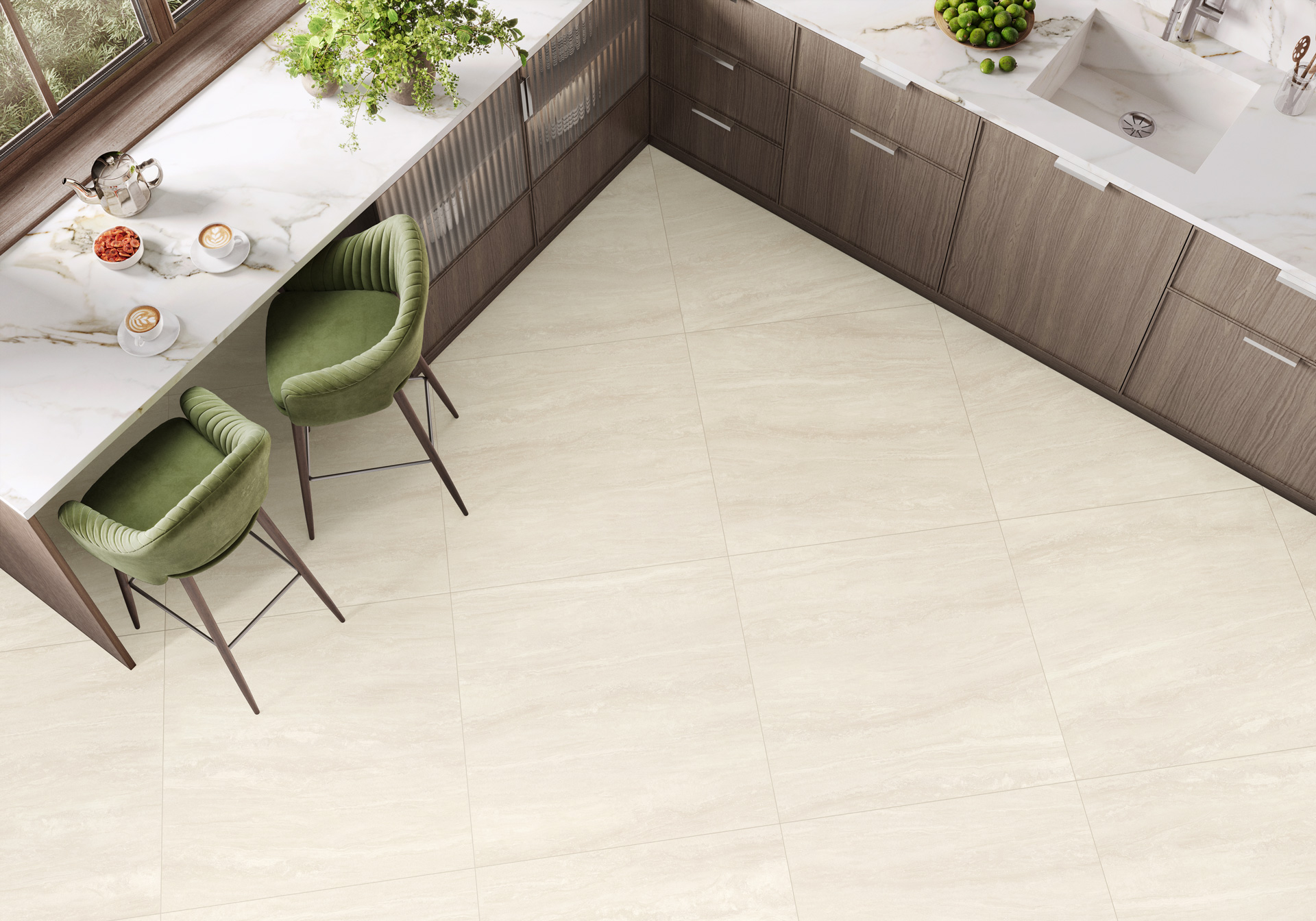 Керамогранит коллекция Tivoli (LCM) фото 3