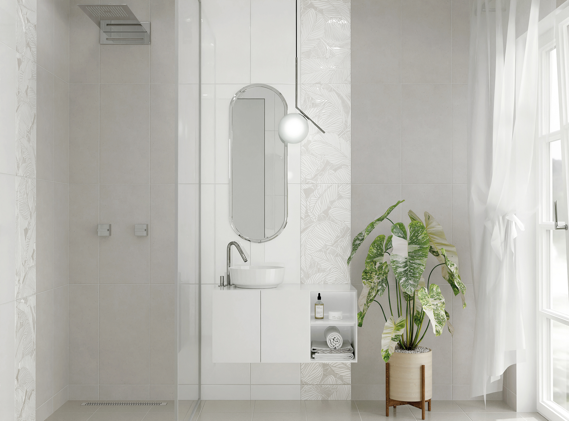 Керамическая плитка коллекция Мета фото 2