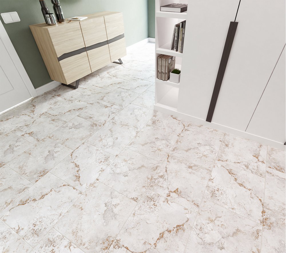 Керамогранит коллекция Sintra_GT фото 3