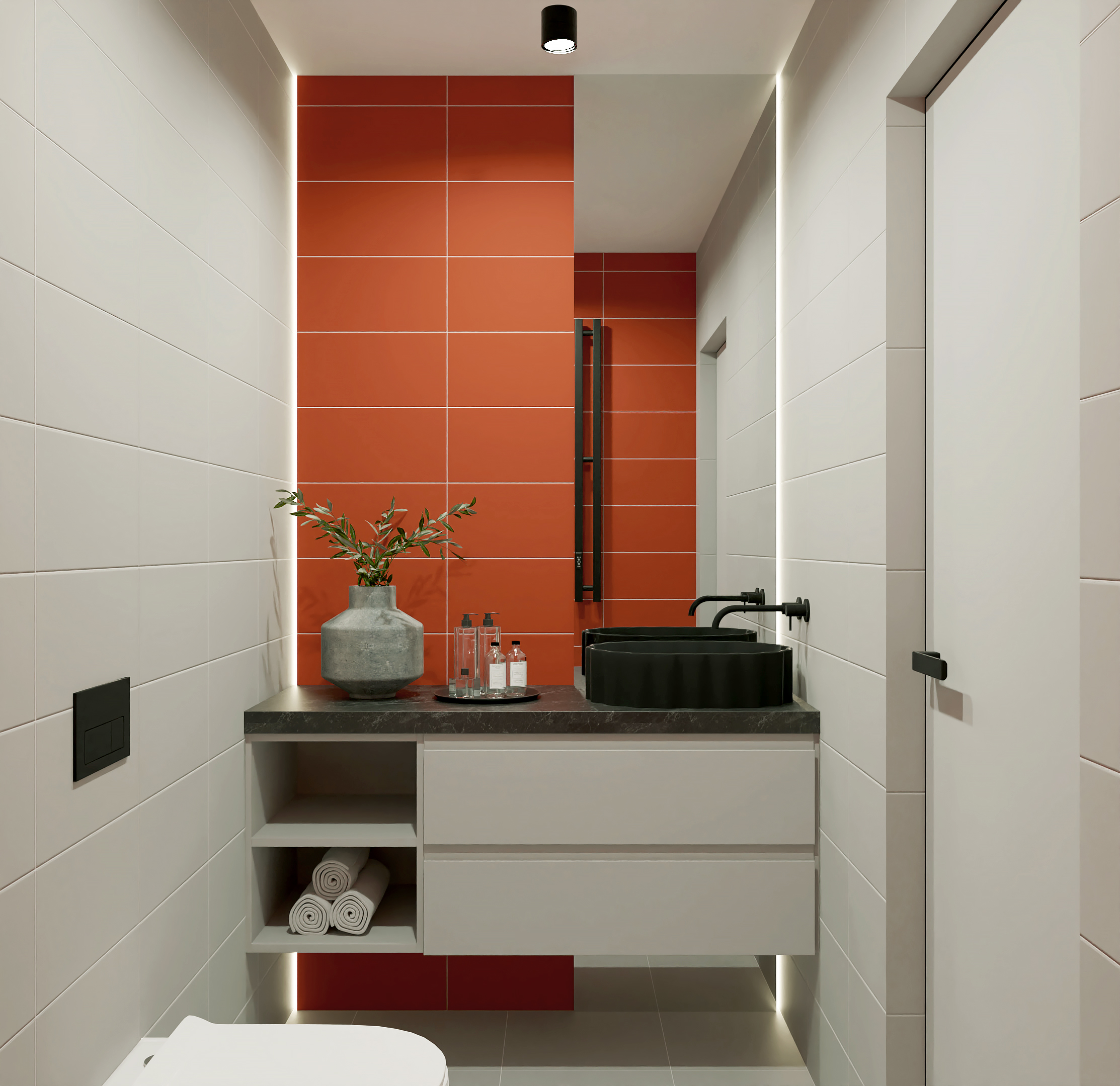 Керамическая плитка коллекция Kids фото 4