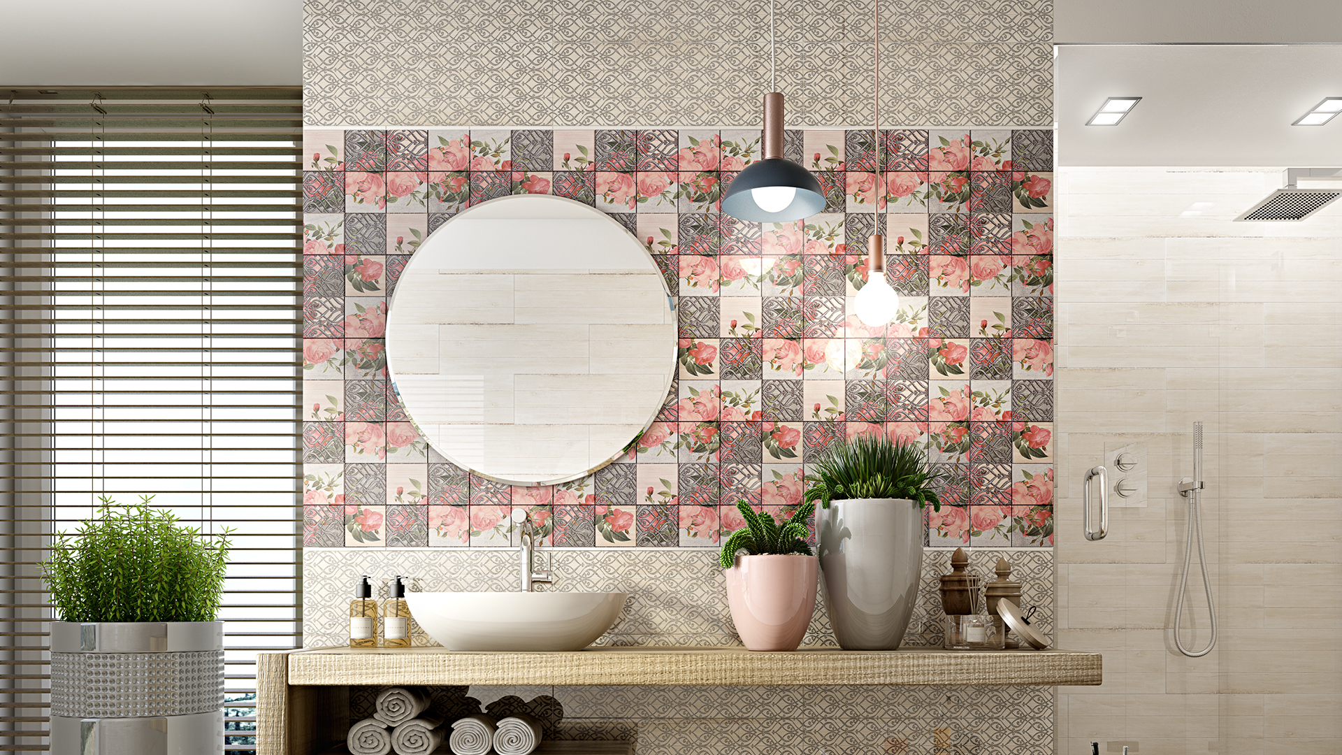 Керамическая плитка коллекция Портелу фото 1