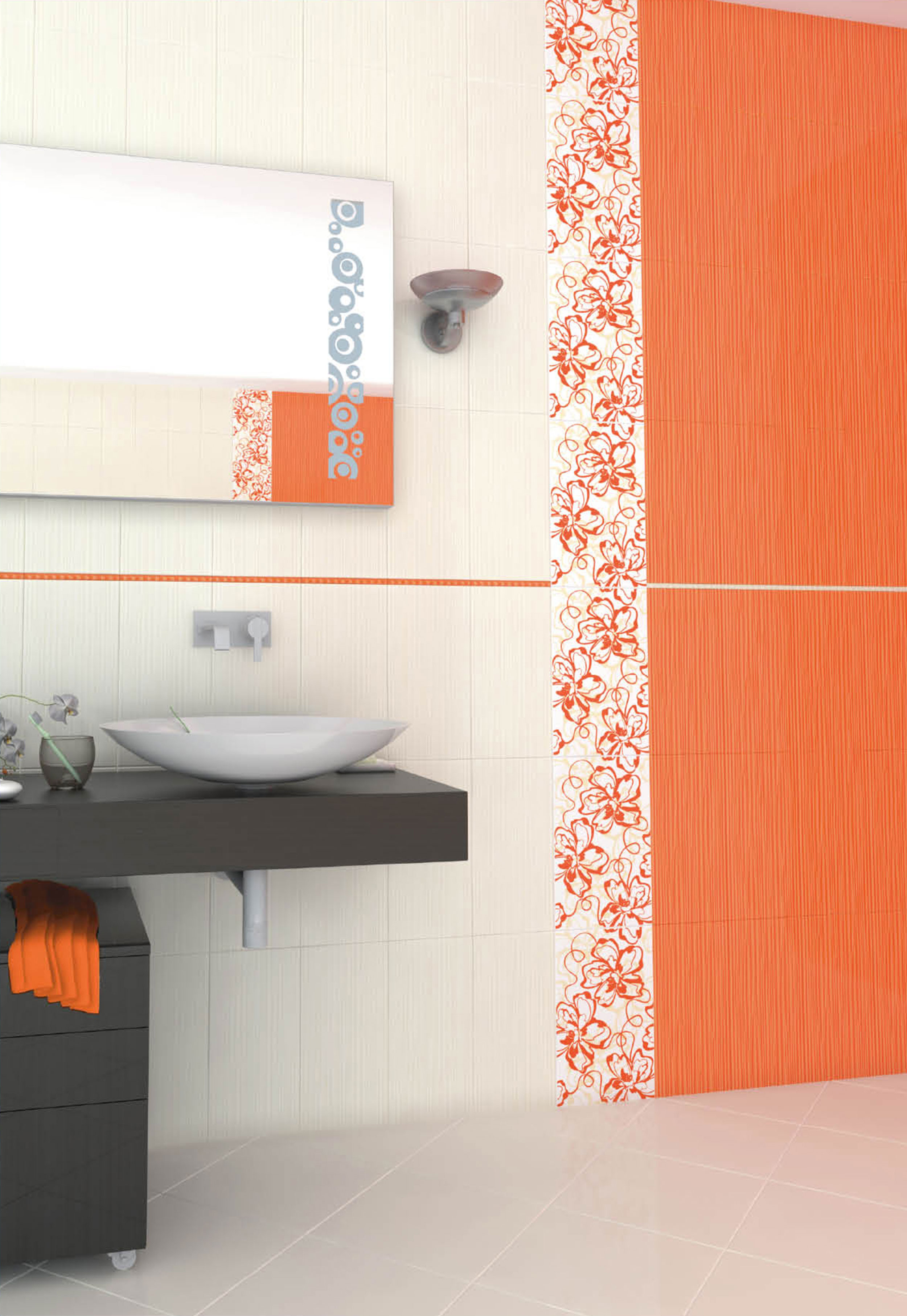 нефрит керамика 20х40 кураж. плитка нефрит кураж. плитка нефрит кураж. керамическая плитка кураж-2 (нефрит-керамика). керамическая плитка кураж-2 (нефрит-керамика).