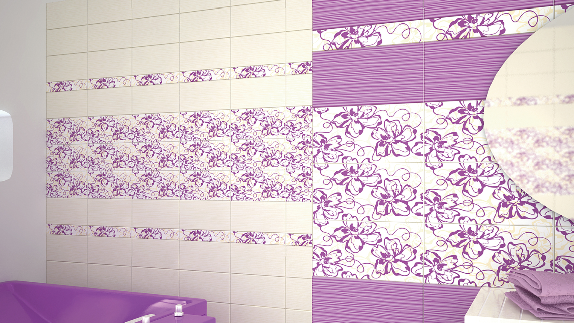 нефрит керамика кураж 2 красный. плитка нефрит кураж. кураж 2 салатовый нефрит керамика. кураж 2 нефрит керамика. плитка кураж-2 нефрит-керамика.