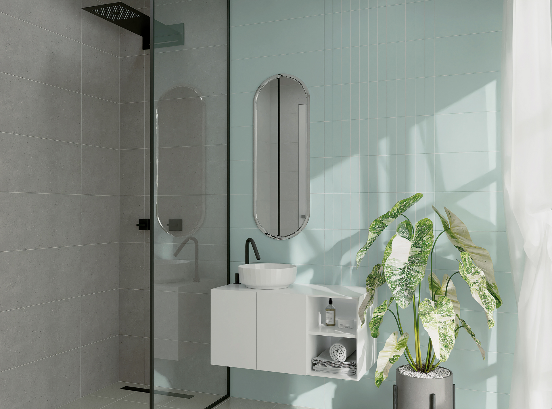 Керамическая плитка коллекция Прайм фото 5