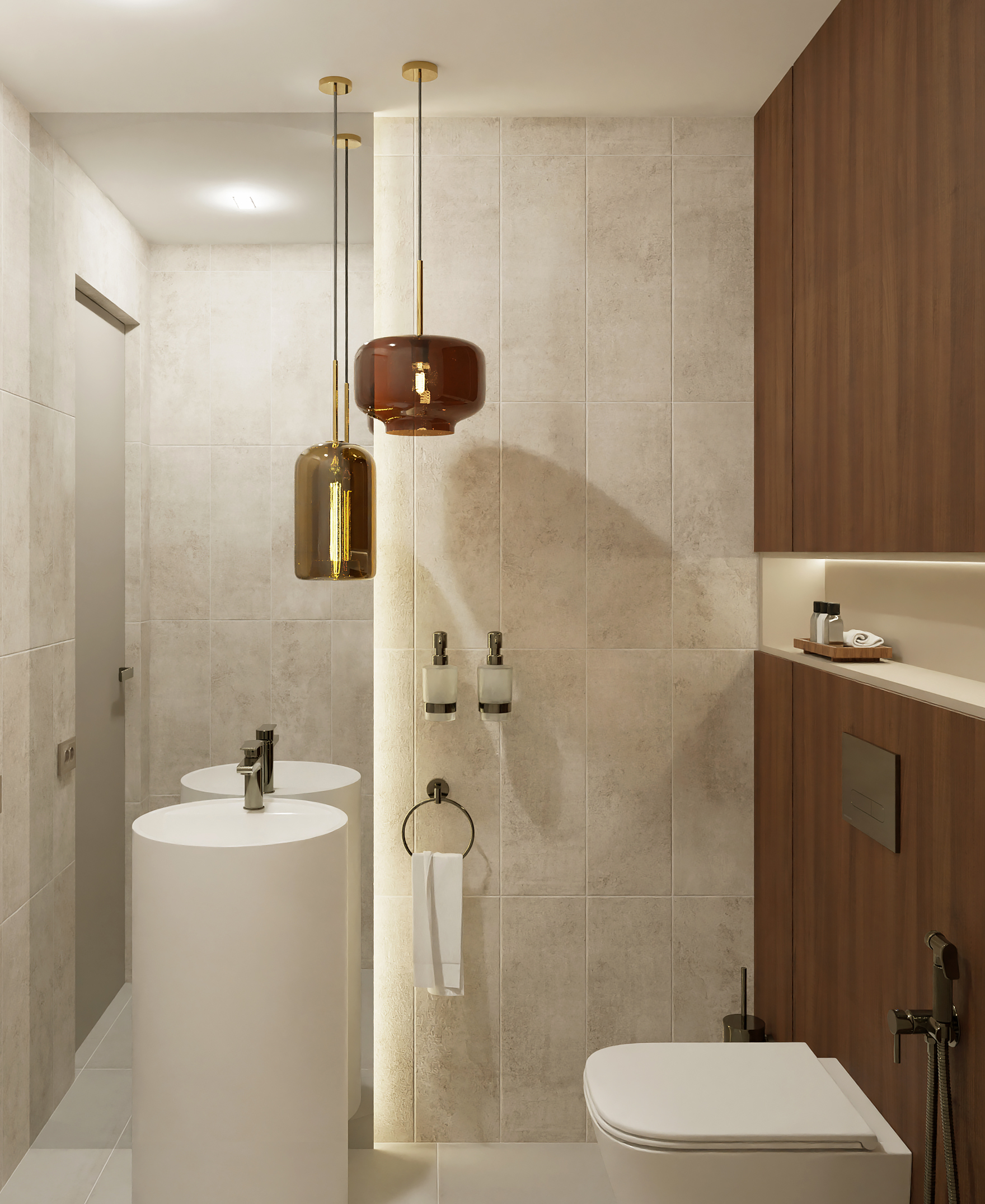 Керамическая плитка коллекция Темари фото 1