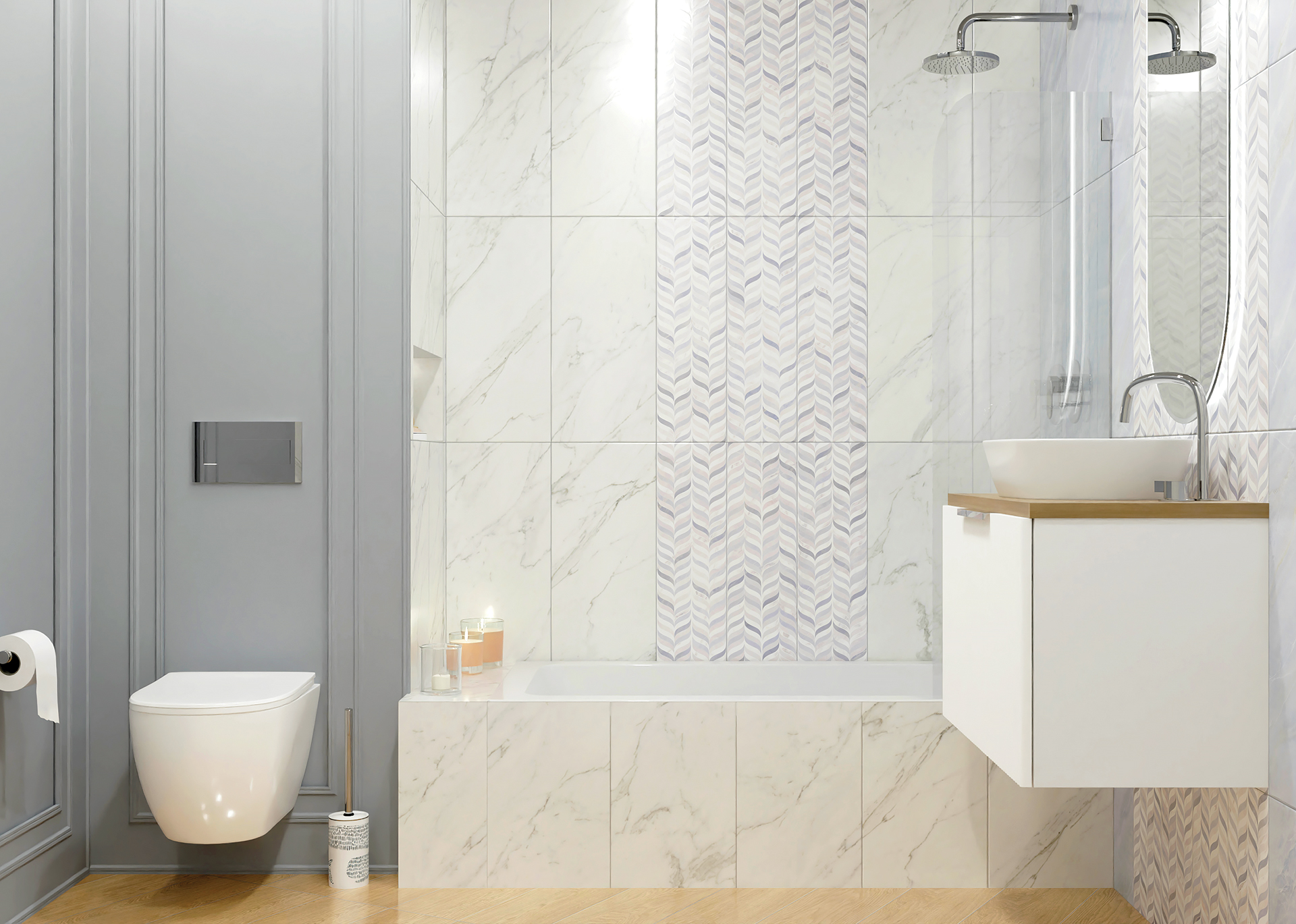 Керамическая плитка коллекция Свифт фото 2