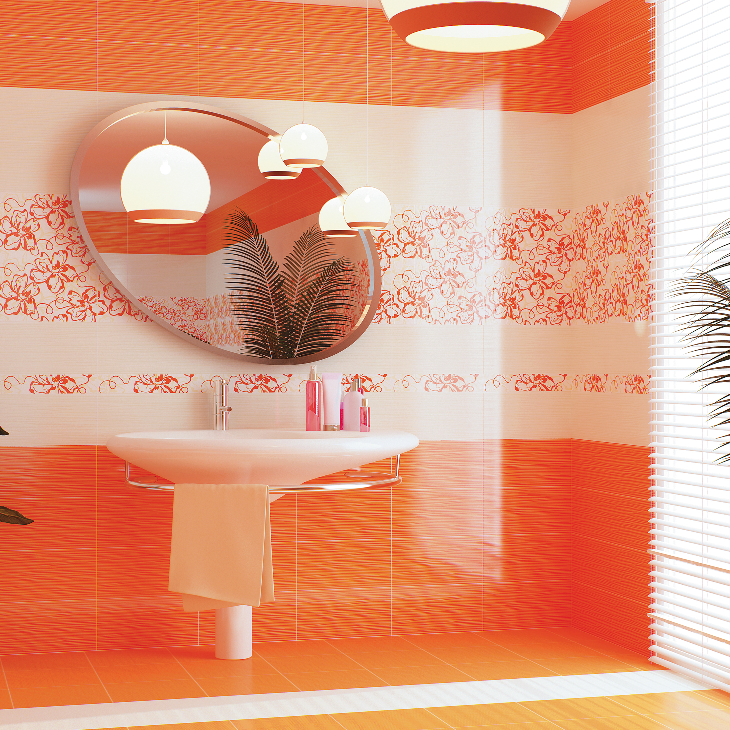 Beryoza ceramica престиж. керамическая плитка красный. красная ванная. керамическая плитка красный. плитка напольная красная.