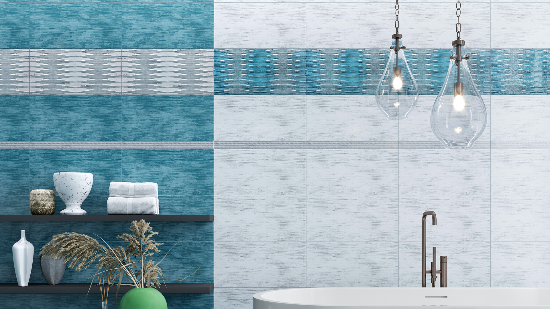 Керамическая плитка коллекция Арагон фото 1